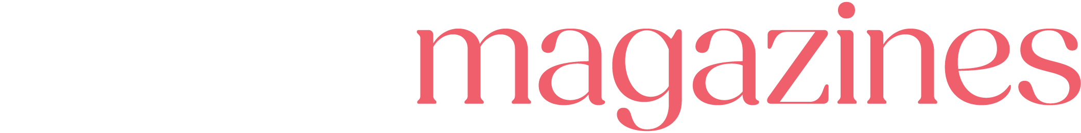 Handy Magazine Norwich Logo