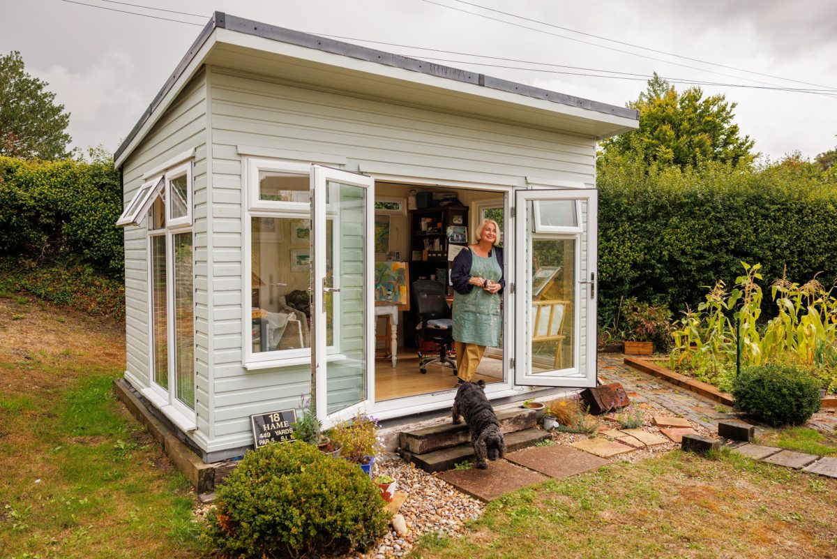 Norfolk Open Studios returns for 2023