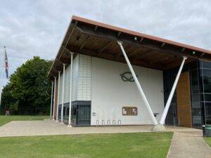 Community Quiz Night at the Costessey Centre